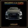 Audi RS Q3 Sportback 2.5 TFSI quattro S tronic Gris - thumbnail 2