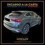 Audi RS Q3 Sportback 2.5 TFSI quattro S tronic Gris - thumbnail 4