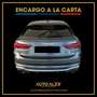 Audi RS Q3 Sportback 2.5 TFSI quattro S tronic Gris - thumbnail 5
