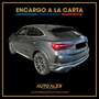 Audi RS Q3 Sportback 2.5 TFSI quattro S tronic Gris - thumbnail 6