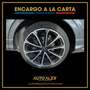 Audi RS Q3 Sportback 2.5 TFSI quattro S tronic Gris - thumbnail 17