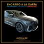 Audi RS Q3 Sportback 2.5 TFSI quattro S tronic Gris - thumbnail 3