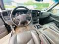 Chevrolet Avalanche USA 5.3 4WD 1500 benzine Lpg - thumbnail 15