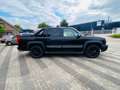 Chevrolet Avalanche USA 5.3 4WD 1500 benzine Lpg - thumbnail 21