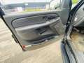 Chevrolet Avalanche USA 5.3 4WD 1500 benzine Lpg - thumbnail 14