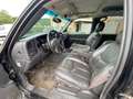 Chevrolet Avalanche USA 5.3 4WD 1500 benzine Lpg - thumbnail 6