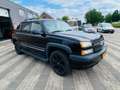 Chevrolet Avalanche USA 5.3 4WD 1500 benzine Lpg - thumbnail 19
