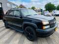 Chevrolet Avalanche USA 5.3 4WD 1500 benzine Lpg - thumbnail 4
