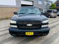 Chevrolet Avalanche USA 5.3 4WD 1500 benzine Lpg - thumbnail 18