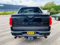 Chevrolet Avalanche USA 5.3 4WD 1500 benzine Lpg - thumbnail 8