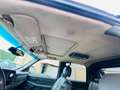 Chevrolet Avalanche USA 5.3 4WD 1500 benzine Lpg - thumbnail 16
