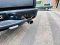 Chevrolet Avalanche USA 5.3 4WD 1500 benzine Lpg - thumbnail 11