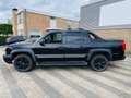 Chevrolet Avalanche USA 5.3 4WD 1500 benzine Lpg - thumbnail 24