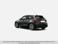 Audi A1 25 TFSI intense Grau - thumbnail 3