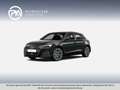 Audi A1 25 TFSI intense Grau - thumbnail 1