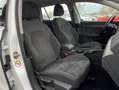 Volkswagen Golf Variant 2.0 TSI DSG Style AHK+EL.HECK+ASSIS Weiß - thumbnail 12