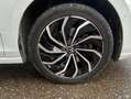 Volkswagen Golf Variant 2.0 TSI DSG Style AHK+EL.HECK+ASSIS Weiß - thumbnail 8