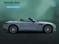 Mercedes-Benz SL 43 AMG SL 43 AMG NIGHT+H.A-LENK+DISTRO+MEMORY+360°+KEYL Gris - thumbnail 4