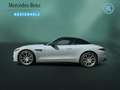 Mercedes-Benz SL 43 AMG SL 43 AMG NIGHT+H.A-LENK+DISTRO+MEMORY+360°+KEYL Gris - thumbnail 8