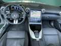 Mercedes-Benz SL 43 AMG SL 43 AMG NIGHT+H.A-LENK+DISTRO+MEMORY+360°+KEYL Gris - thumbnail 12