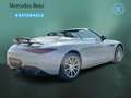 Mercedes-Benz SL 43 AMG SL 43 AMG NIGHT+H.A-LENK+DISTRO+MEMORY+360°+KEYL Grijs - thumbnail 5