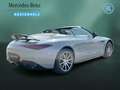 Mercedes-Benz SL 43 AMG SL 43 AMG NIGHT+H.A-LENK+DISTRO+MEMORY+360°+KEYL Gris - thumbnail 5