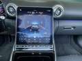 Mercedes-Benz SL 43 AMG SL 43 AMG NIGHT+H.A-LENK+DISTRO+MEMORY+360°+KEYL Grijs - thumbnail 13