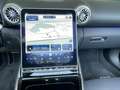 Mercedes-Benz SL 43 AMG SL 43 AMG NIGHT+H.A-LENK+DISTRO+MEMORY+360°+KEYL Gris - thumbnail 14