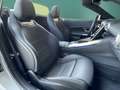 Mercedes-Benz SL 43 AMG SL 43 AMG NIGHT+H.A-LENK+DISTRO+MEMORY+360°+KEYL Gris - thumbnail 10