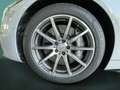 Mercedes-Benz SL 43 AMG SL 43 AMG NIGHT+H.A-LENK+DISTRO+MEMORY+360°+KEYL Grijs - thumbnail 18
