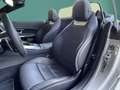 Mercedes-Benz SL 43 AMG SL 43 AMG NIGHT+H.A-LENK+DISTRO+MEMORY+360°+KEYL Grijs - thumbnail 9