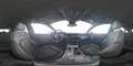 Audi A7 Sportback 50 TDI AHK AHK HUD Memory 360° Black Bleu - thumbnail 4