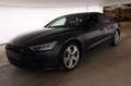 Audi A7 Sportback 50 TDI AHK AHK HUD Memory 360° Black Blau - thumbnail 2
