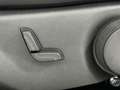 Mercedes-Benz GLK 250 CDI BlueEfficiency 4Matic 7G-Tronic Voll Negro - thumbnail 33
