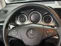 Mercedes-Benz GLK 250 CDI BlueEfficiency 4Matic 7G-Tronic Voll Negro - thumbnail 23