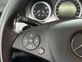 Mercedes-Benz GLK 250 CDI BlueEfficiency 4Matic 7G-Tronic Voll Negro - thumbnail 22