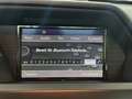 Mercedes-Benz GLK 250 CDI BlueEfficiency 4Matic 7G-Tronic Voll Schwarz - thumbnail 19