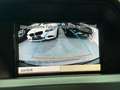 Mercedes-Benz GLK 250 CDI BlueEfficiency 4Matic 7G-Tronic Voll Negro - thumbnail 14