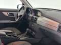 Mercedes-Benz GLK 250 CDI BlueEfficiency 4Matic 7G-Tronic Voll Чорний - thumbnail 7