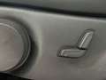 Mercedes-Benz GLK 250 CDI BlueEfficiency 4Matic 7G-Tronic Voll Schwarz - thumbnail 32