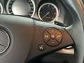 Mercedes-Benz GLK 250 CDI BlueEfficiency 4Matic 7G-Tronic Voll Negro - thumbnail 21