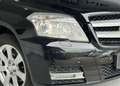 Mercedes-Benz GLK 250 CDI BlueEfficiency 4Matic 7G-Tronic Voll Negro - thumbnail 34