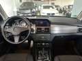 Mercedes-Benz GLK 250 CDI BlueEfficiency 4Matic 7G-Tronic Voll Czarny - thumbnail 11
