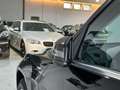 Mercedes-Benz GLK 250 CDI BlueEfficiency 4Matic 7G-Tronic Voll Schwarz - thumbnail 25