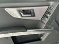 Mercedes-Benz GLK 250 CDI BlueEfficiency 4Matic 7G-Tronic Voll Negro - thumbnail 24