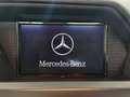 Mercedes-Benz GLK 250 CDI BlueEfficiency 4Matic 7G-Tronic Voll Schwarz - thumbnail 20