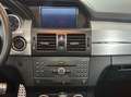 Mercedes-Benz GLK 250 CDI BlueEfficiency 4Matic 7G-Tronic Voll Schwarz - thumbnail 16