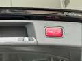 Mercedes-Benz GLK 250 CDI BlueEfficiency 4Matic 7G-Tronic Voll Negro - thumbnail 30