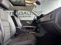 Mercedes-Benz GLK 250 CDI BlueEfficiency 4Matic 7G-Tronic Voll Schwarz - thumbnail 8