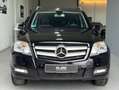 Mercedes-Benz GLK 250 CDI BlueEfficiency 4Matic 7G-Tronic Voll Black - thumbnail 9